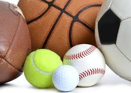 老鹰上半场快攻砍20分，创2024年以来他们的最高纪录